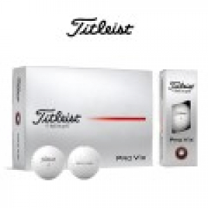 타이틀리스트 25 pro v1x 12구 // 로고인쇄