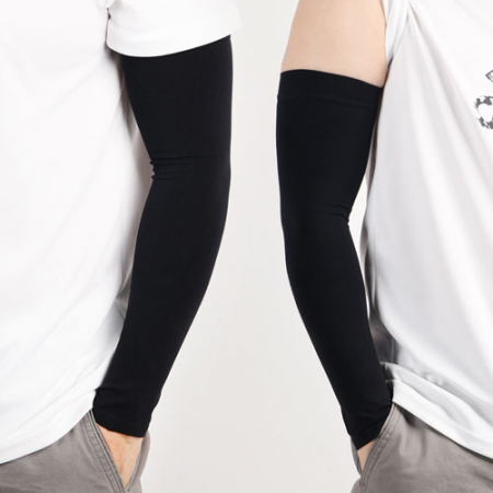 피크니아 윈드 쿨토시 자외선차단 팔토시 암슬리브 #4