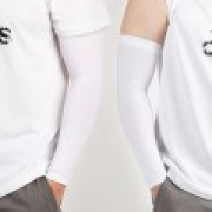 피크니아 윈드 쿨토시 자외선차단 팔토시 암슬리브