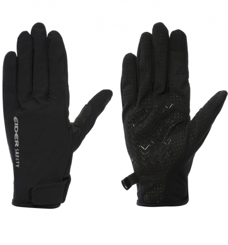 아이더 장갑 사계절 신축성 등산 스포츠 자전거 장갑 얇은 장갑 #3