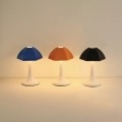 마이픽 LED 이지탭 우산무드등