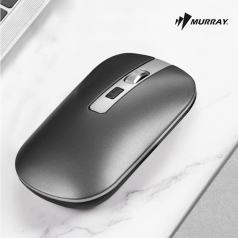 파인큐브 블루투스 무선 마우스 BM-350