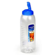 락앤락 페트 물병 1.5L