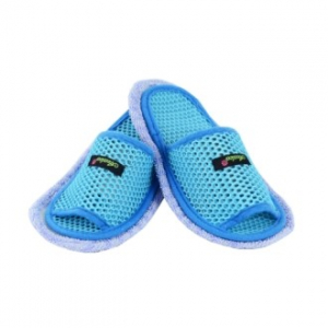 마하 청소 슬리퍼