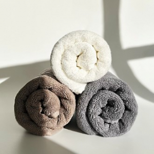 센트포유 송월 타올 3P세트 SA6