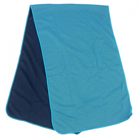 건식 아이스 쿨타올 특대형+지퍼백 100X30 스포츠쿨타올 스포츠타올 스포츠타월 쿨타월 // 인쇄제작가능 #4