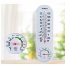 온도계 습도계 온습도계 선물 사은품, 단체 행사 기념품, 온도 기프트 세트