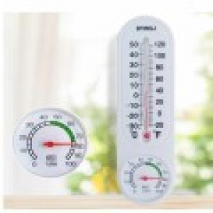 온도계 습도계 온습도계 선물 사은품, 단체 행사 기념품, 온도 기프트 세트