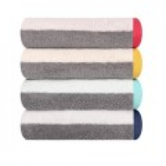 송월 컬러웨이40