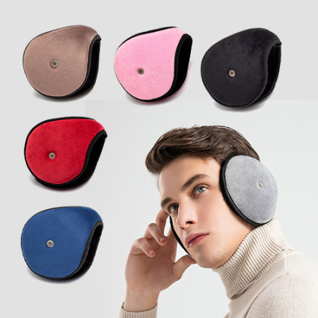 로페리아 청음 귀마개 (직경12.5) (0209579) #3