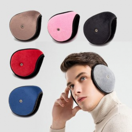 로페리아 청음 귀마개 (직경12.5) (0209579) #2