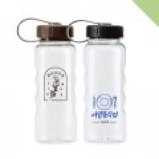 익사이팅 그립보틀 600ml