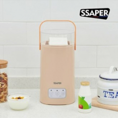 셰퍼 JSK-21053 욜로 요거트메이커