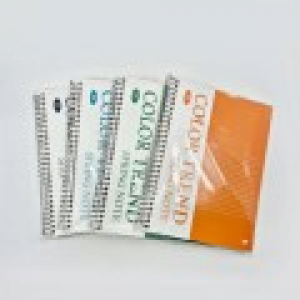 5000 스프링 노트 // 국산