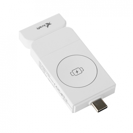 타이탄 올인원 애플삼성 워치 무선충전기 #4