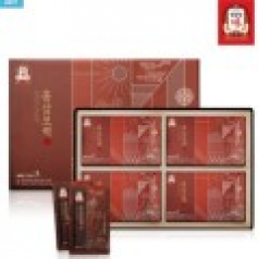 정관장 홍삼보력 50ml x 20포