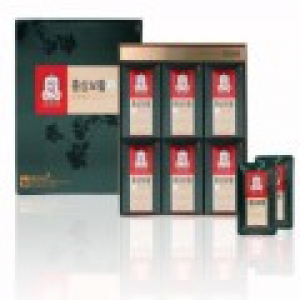 정관장 홍삼보활 40mlX30포