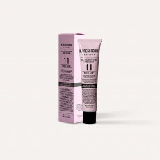 더블유드레스룸W 핸드크림 50ml NO 11 화이트솝 // 기본케이스 포함