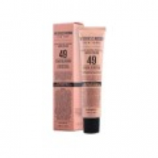 더블유드레스룸 W 핸드크림 50ml NO 49 피치블러썸 // 기본케이스 포함