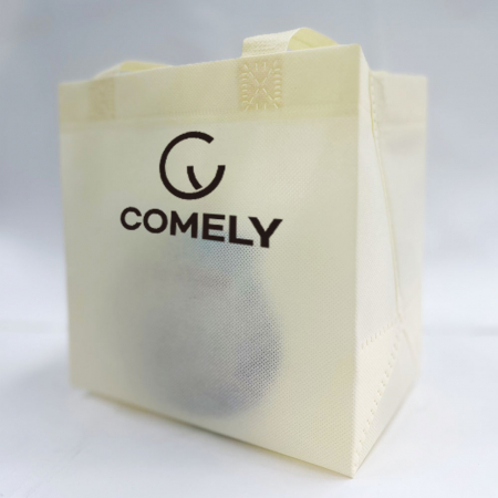 간편한 세탁 캡슐세제 13g 40개입 3in1 세탁세제 #4