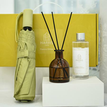 매직 포유기프트세트   DDU-G4101 #3