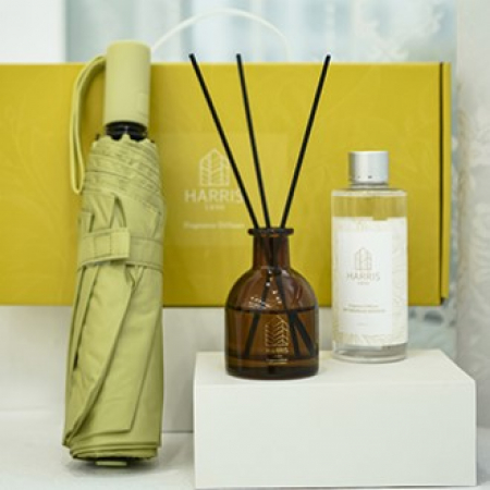 매직 포유기프트세트   DDU-G4101 #2