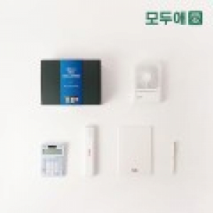 모두애 오피스 그린 키트 v1