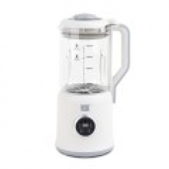 [비스카] 마이키친 두유제조기 죽 이유식 실속형