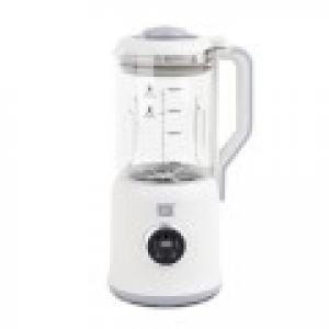 [비스카] 마이키친 두유제조기 죽 이유식 실속형