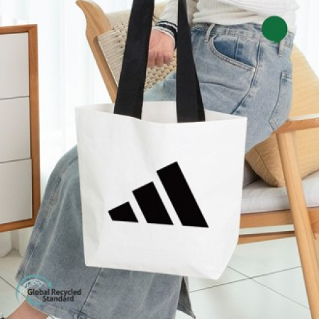 리유저블백 소(38cm*30cm*13cm) #2