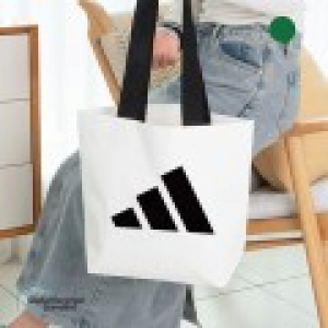 리유저블백 소(38cm*30cm*13cm)