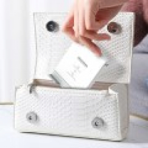 [OSACONN] 오사콘 가로세로 스마트폰 스탠드형 핸드폰 거치대