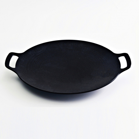 로벤탈 IH 칼라 그리들 34cm #8