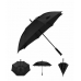 작은이미지: 대형우산, 장우산, 골프우산, 골프장우산, 골프대형우산 #3