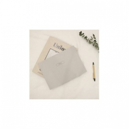 KC278 에코새활용 모던오피스 월간플랜 노트 #2