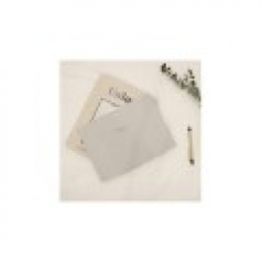 KC278 에코새활용 모던오피스 월간플랜 노트