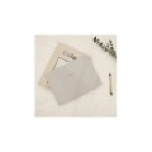 KC278 에코새활용 모던오피스 월간플랜 노트