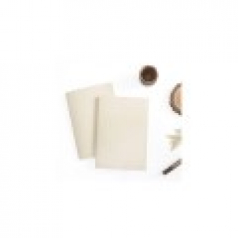 KC269 에코새활용 모던오피스 재생A5 유선 노트