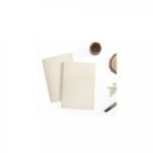 KC269 에코새활용 모던오피스 재생A5 유선 노트