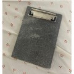 KC222 에코새활용 심플 서류판 (S)