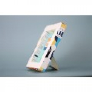 KC217 에코새활용 액자 체험 키트