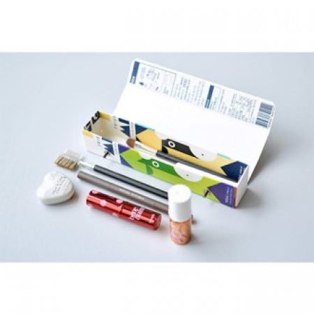 KC215 에코새활용 필통 체험 키트 #2