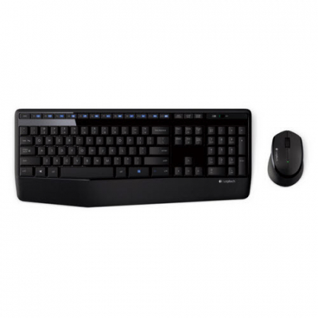 KC079 아트텍 GT 무선마우스 세트 #3