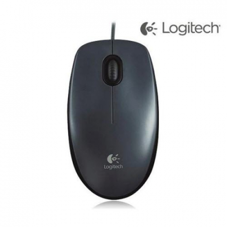 KC051 아트텍 GT 유선 마우스 #3