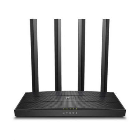 아트텍 기가비트 Wi-Fi 유무선 공유기 KB968 #3