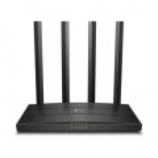 아트텍 기가비트 Wi-Fi 유무선 공유기 KB968