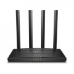 아트텍 기가비트 Wi-Fi 유무선 공유기 KB968