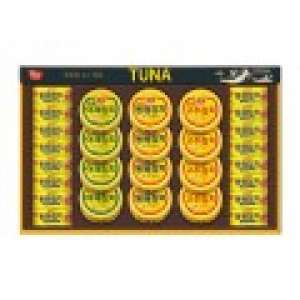 동원참치 T28호 동2