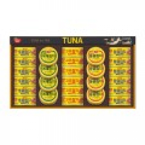 동원참치 S26호 동5