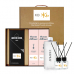 작은이미지: 레스쁘리 스페셜 보틀세트 I (뉴 워터북 페트 350ml + 레스쁘리 디퓨저 50ml 2입) #4